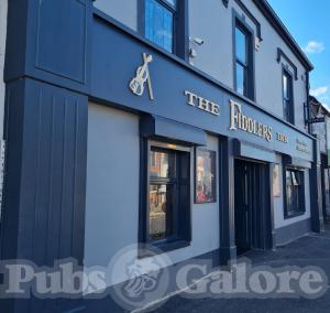 Picture of The Fiddlers Inn