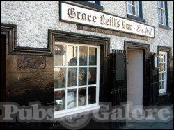 Picture of Grace Neills Bar