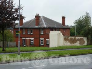 Picture of Dunkirk Tavern