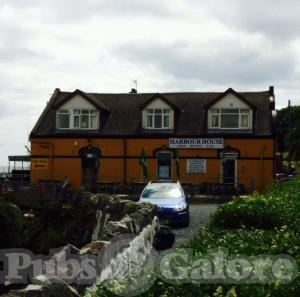 Picture of Harbour House Inn
