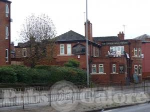 Picture of London Road Tavern