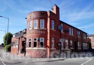 Picture of London Road Tavern