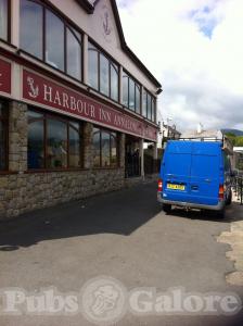 Picture of The Harbour Inn