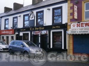 Picture of The Ivy Bar