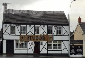 Picture of Tudor Tavern