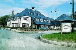 Picture of Drumshane Hotel