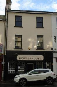 Picture of The Porterhouse