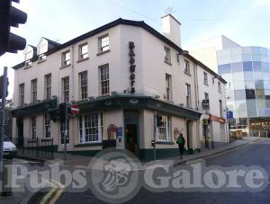Picture of Badgers Place