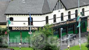 Picture of Bogside Inn