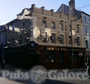 Picture of Tracys Bar