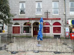 Picture of The Carlton