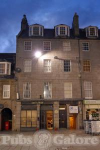 Picture of The Castle Bar