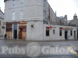 Picture of The Glentanar