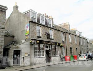 Picture of The Globe Inn