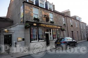 Picture of The Globe Inn