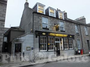 Picture of The Globe Inn