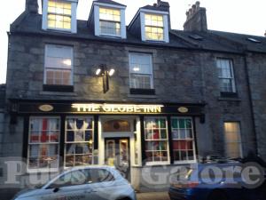 Picture of The Globe Inn