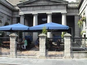 Picture of The Old School House