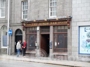 Picture of Kings Bar