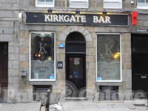 Picture of Kirkgate Bar