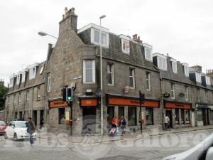 Picture of Northern Bar