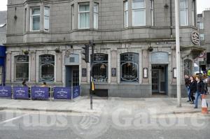Picture of The Craftsman Company