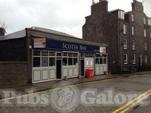 Picture of Scotia Bar