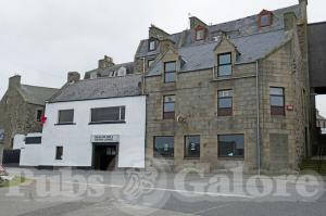 Picture of Balaclava Bar