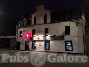 Picture of Blacksands Bar