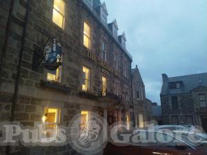 Picture of The Saltoun Inn (JD Wetherspoon)