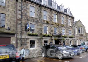 Picture of The Saltoun Inn (JD Wetherspoon)