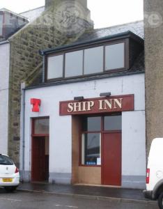 Picture of Ship Inn