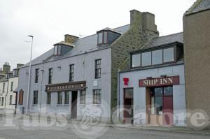 Picture of Ship Inn