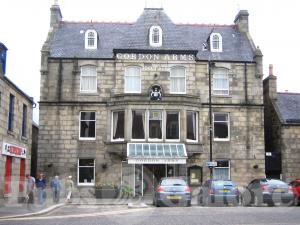 Picture of Gordon Arms Hotel