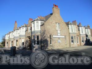 Picture of Kilmarnock Arms Hotel