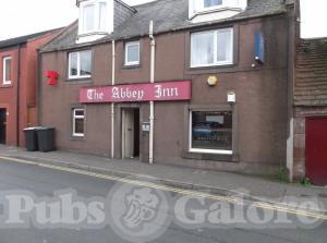 Picture of Abbey Inn