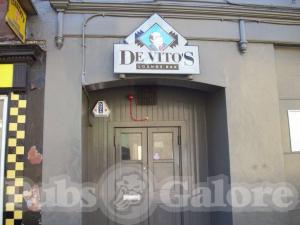 Picture of Devito's 