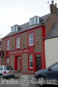 Picture of Commercial Inn
