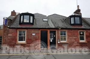 Picture of Foundry Bar