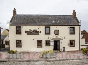 Picture of The Old Brewhouse