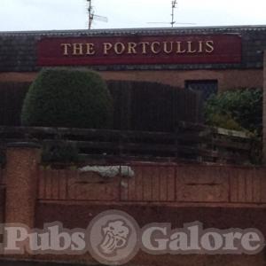 Picture of The Portcullis