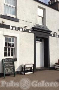 Picture of Railway Inn