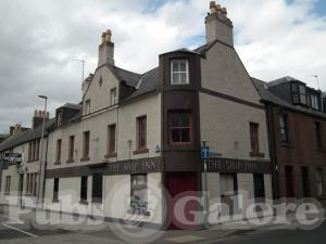 Picture of The Ship Inn