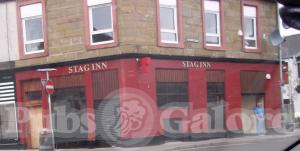 Picture of Stag Inn