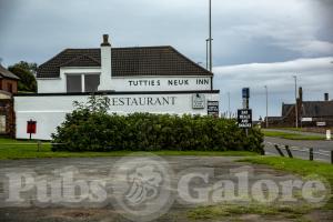 Picture of Tutties Neuk Inn