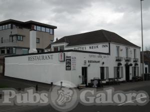 Picture of Tutties Neuk Inn
