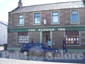 Picture of Plough Inn