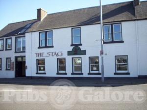 Picture of The Stag Hotel