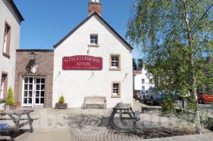 Picture of The Strathmore Arms