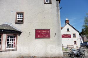 Picture of The Strathmore Arms